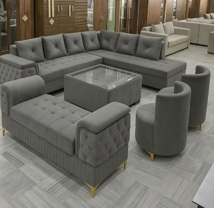 Building material and interior finish